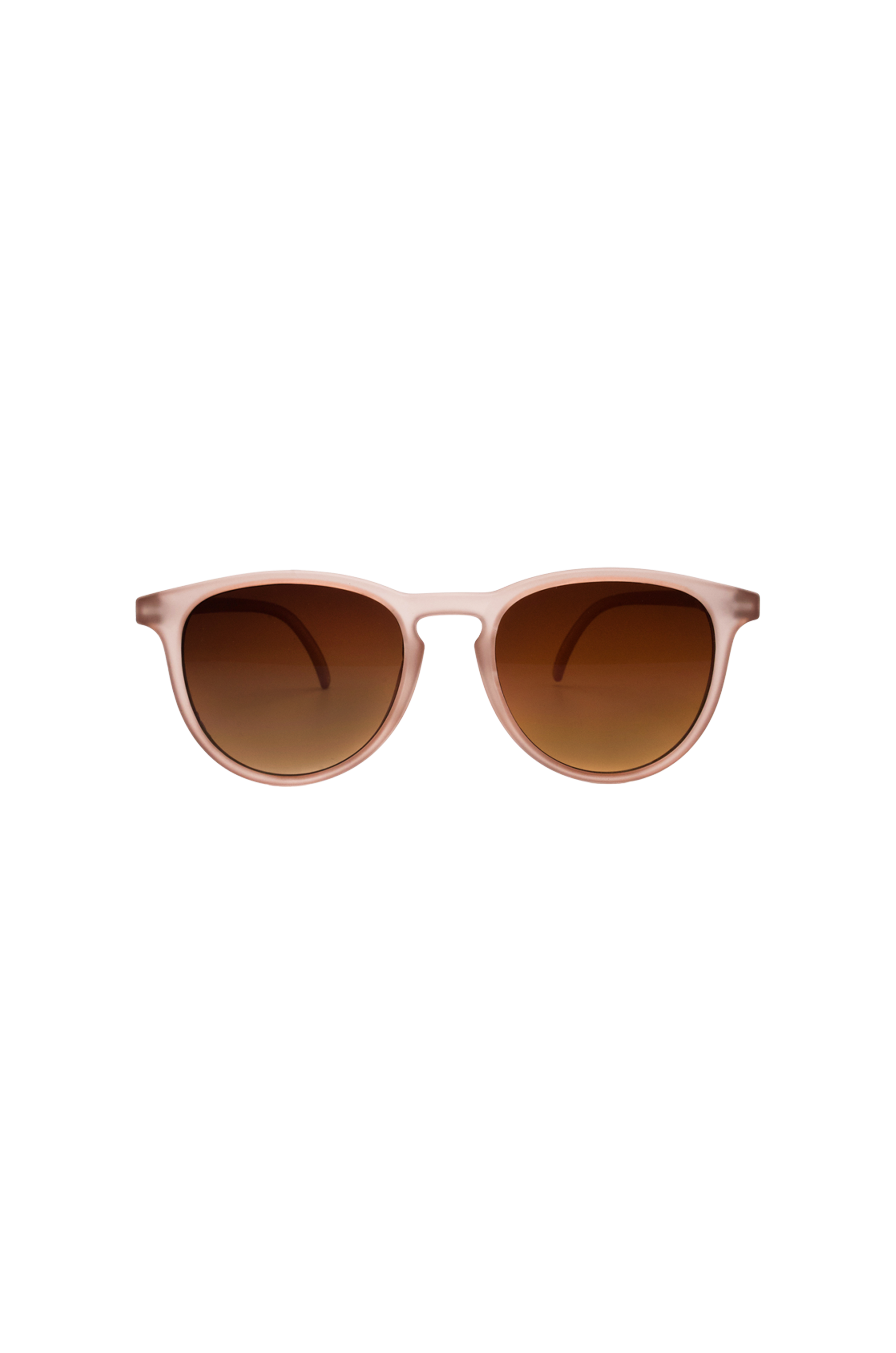 Butter Touch in Mini